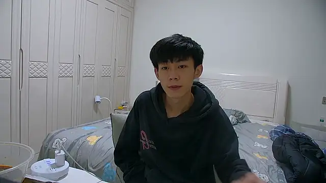 paofu-001 online show from February 12, 10:26 am