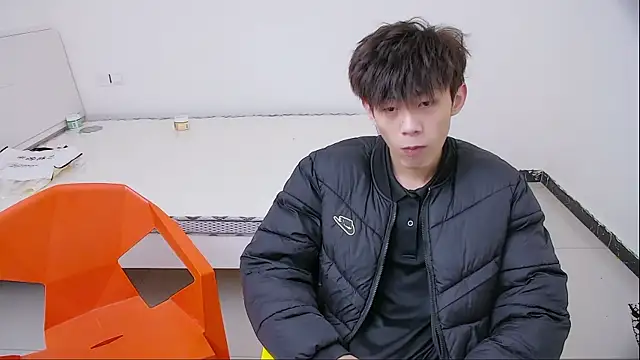 paofu-001 online show from March 31, 12:18 pm