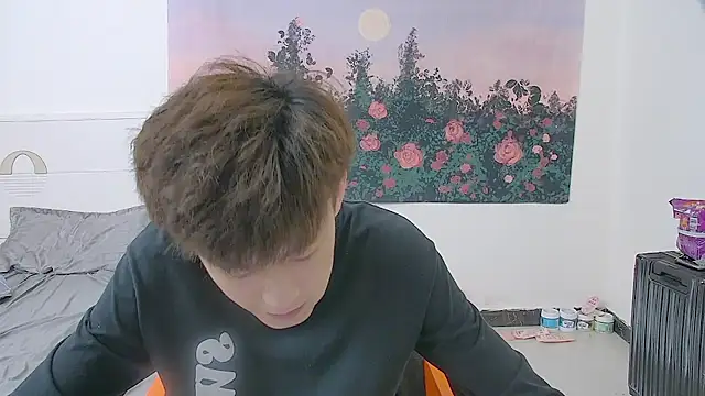 paofu-001 online show from June 4, 12:54 pm