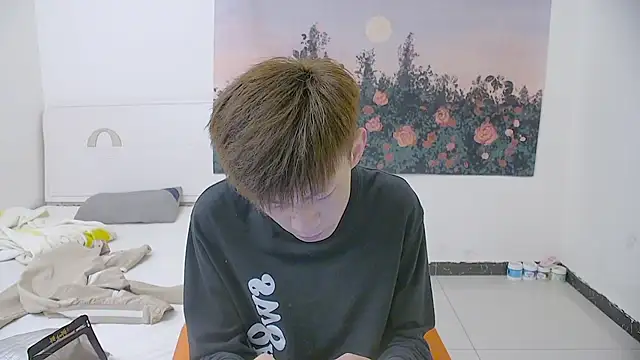 paofu-001 online show from July 13, 12:48 pm