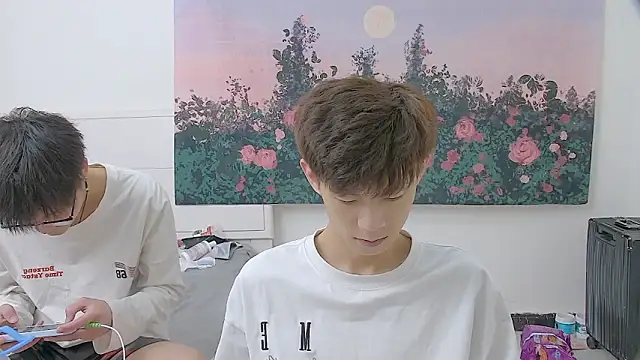 paofu-001 online show from June 11, 11:18 am