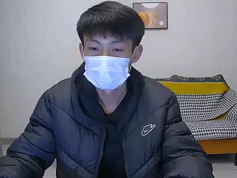 paofu-001 online show from January 18, 10:40 am