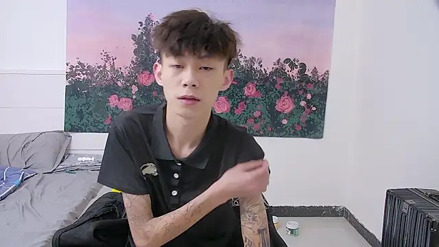 paofu-001 online show from April 8, 10:17 am