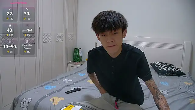 paofu-001 online show from March 28, 10:16 am