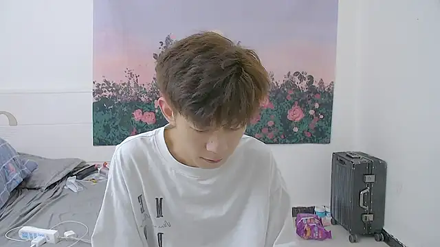 paofu-001 online show from June 10, 6:58 am