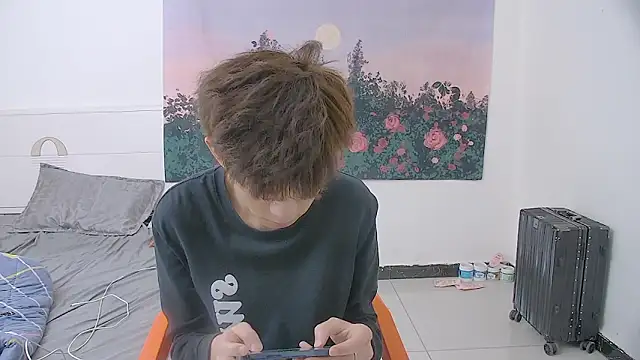 paofu-001 online show from June 16, 7:41 am