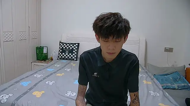 paofu-001 online show from March 25, 10:36 am