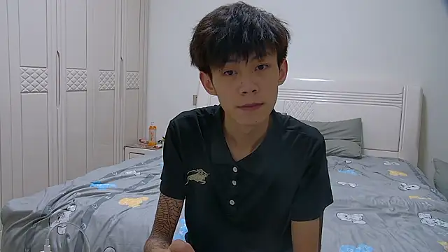 paofu-001 online show from March 19, 10:15 am