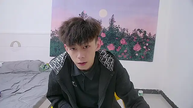 paofu-001 online show from April 11, 2:19 am