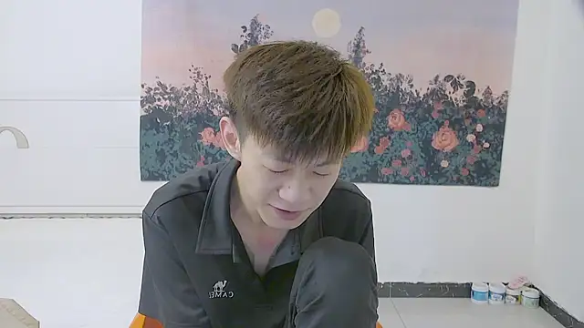 paofu-001 online show from July 18, 10:24 am