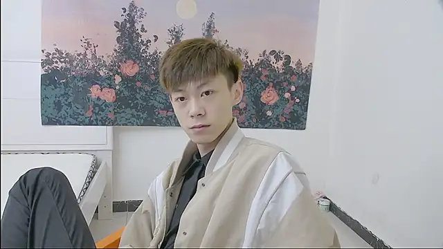paofu-001 online show from July 20, 10:11 am