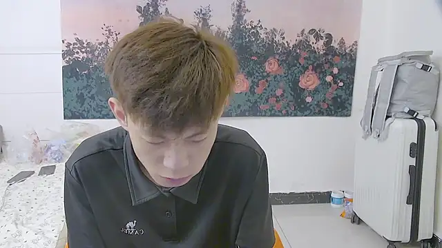 paofu-001 online show from July 6, 12:34 pm