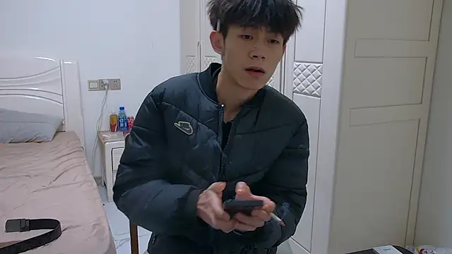 paofu-001 online show from March 20, 4:57 am