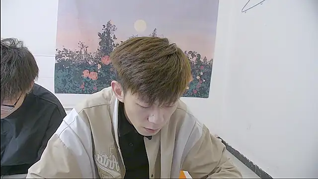 paofu-001 online show from July 24, 3:41 pm