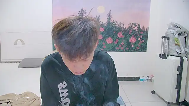 paofu-001 online show from July 10, 12:38 pm