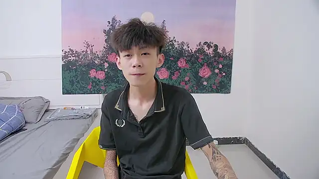 paofu-001 online show from April 12, 11:24 am