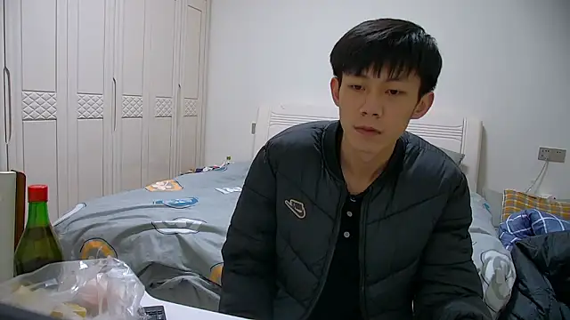 paofu-001 online show from February 6, 10:44 am