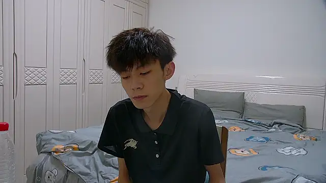 paofu-001 online show from March 13, 10:20 am