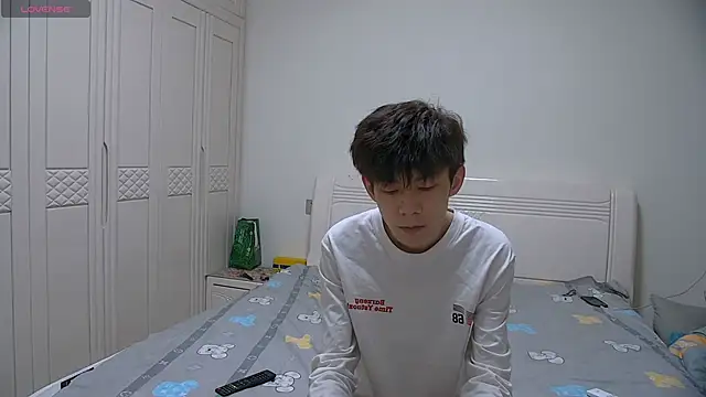 paofu-001 online show from March 27, 5:27 am