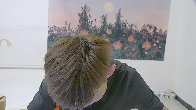 paofu-001 online show from July 19, 12:02 pm