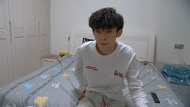 paofu-001 online show from March 26, 10:13 am