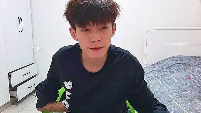 paofu-001 online show from April 29, 11:36 am
