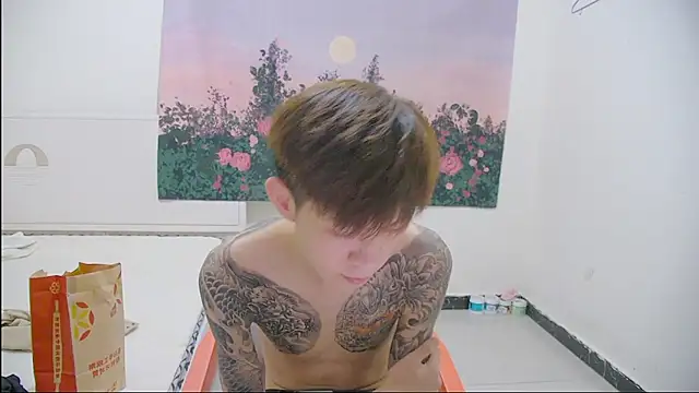 paofu-001 online show from July 22, 1:02 pm