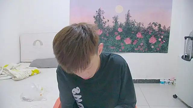 paofu-001 online show from July 11, 10:59 am
