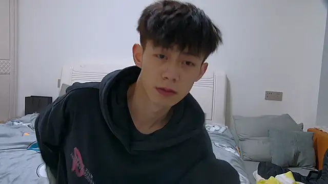 paofu-001 online show from February 18, 11:17 am