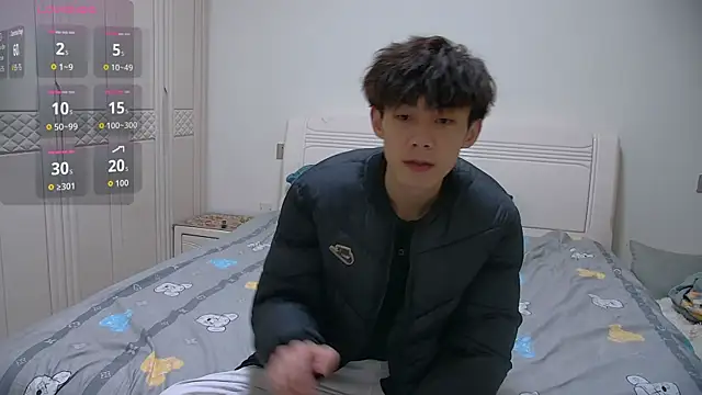 paofu-001 online show from March 29, 10:28 am