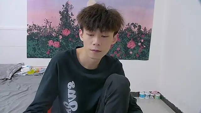 paofu-001 online show from April 28, 11:36 am
