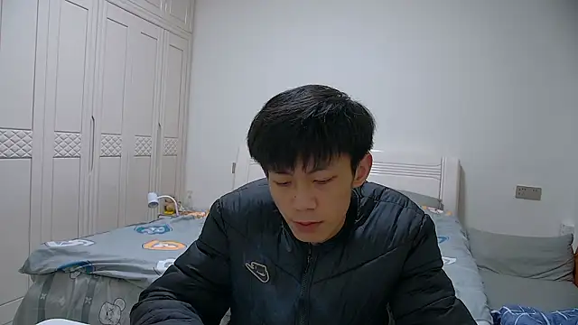 paofu-001 online show from February 10, 10:58 am