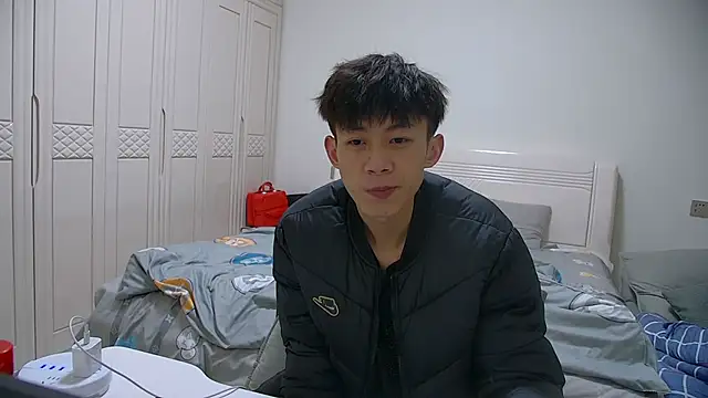 paofu-001 online show from February 19, 11:07 am