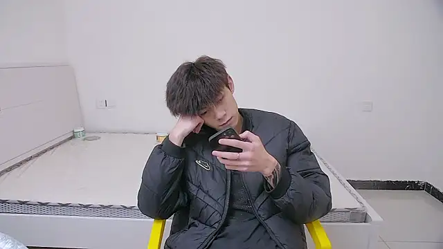 paofu-001 online show from April 5, 5:58 am