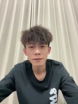 paofu-001 online show from April 23, 4:08 pm