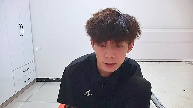 paofu-001 online show from May 10, 12:31 pm