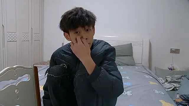 paofu-001 online show from March 17, 10:07 am