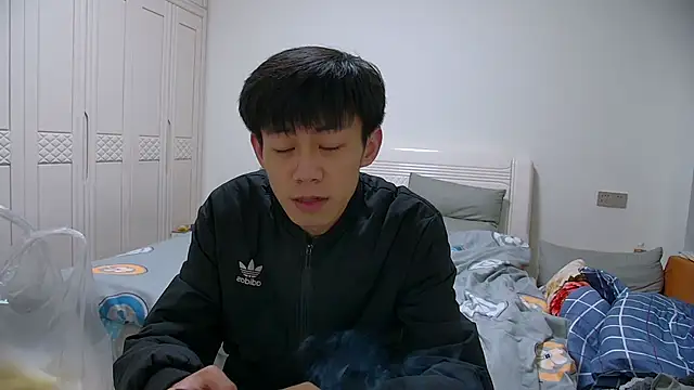 paofu-001 online show from February 5, 10:44 am