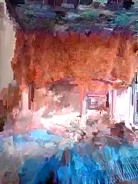 JairoR5 online show from March 11, 2:22 pm