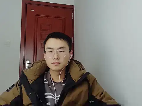 Aint686 online show from January 17, 4:43 pm