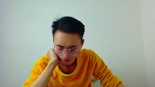 Snapshot of Aint686 chatting on February 23, 11:33 am Aint686 online show from February 23, 11:33 am