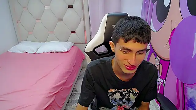 Akyra latinn online show from February 16, 11:53 am