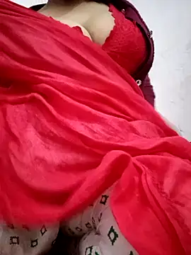 cooler 007 online show from January 17, 7:50 pm