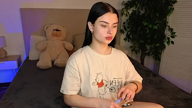 Silena sky online show from April 11, 7:16 am