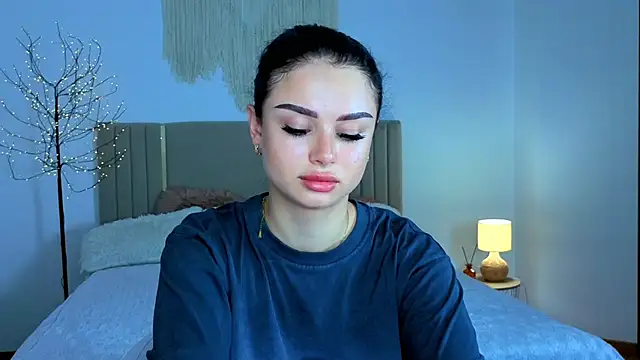 Snapshot of Silena_sky chatting on June 30, 7:52 am Silena sky online show from June 30, 7:52 am