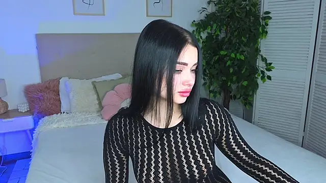Silena sky online show from April 26, 12:35 pm