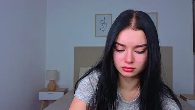 Snapshot of Silena_sky chatting on January 19, 1:59 pm Silena sky online show from January 19, 1:59 pm