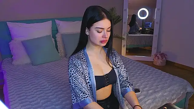 Snapshot of Silena_sky chatting on March 3, 7:37 am Silena sky online show from March 3, 7:37 am