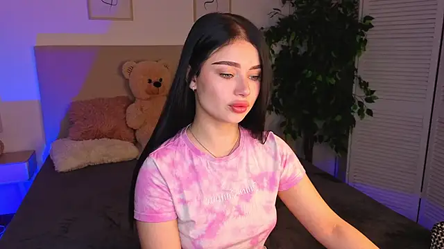 Silena sky online show from April 12, 7:33 am