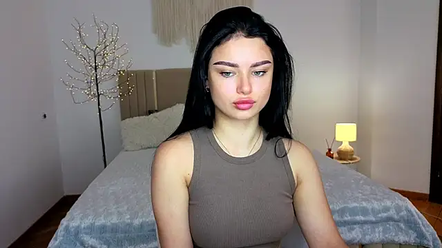 Snapshot of Silena_sky chatting on June 20, 6:51 am Silena sky online show from June 20, 6:51 am